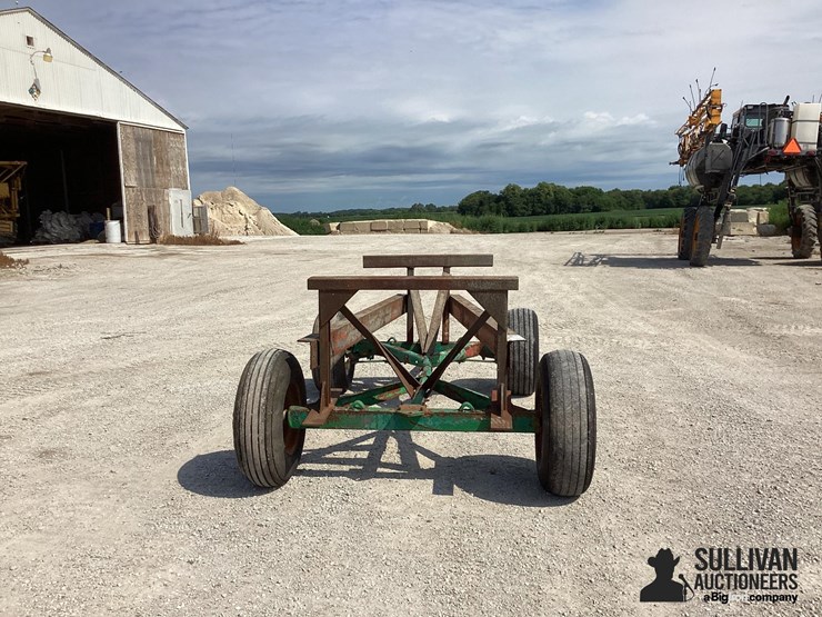 gravity-wagon-running-gear-image-6