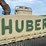 huber-25-50-image-26