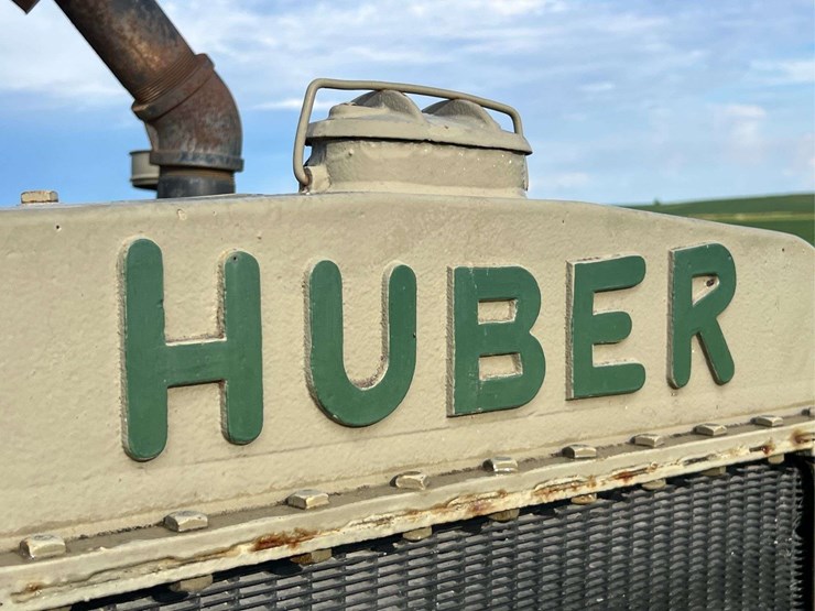 huber-25-50-image-26