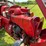 porsche-standard-2-cylinder-1-owner-original-image-38
