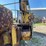 allis-chalmers-l-crawler-image-37