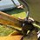 kelly-backhoe-attachment-image-16