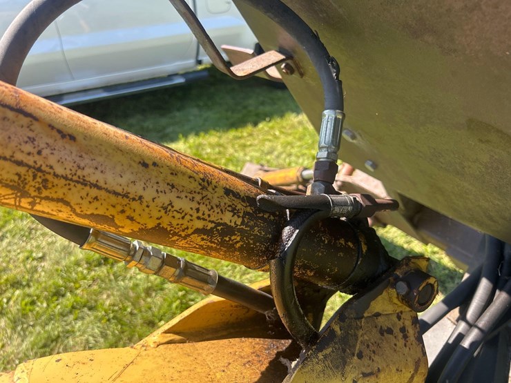 kelly-backhoe-attachment-image-16