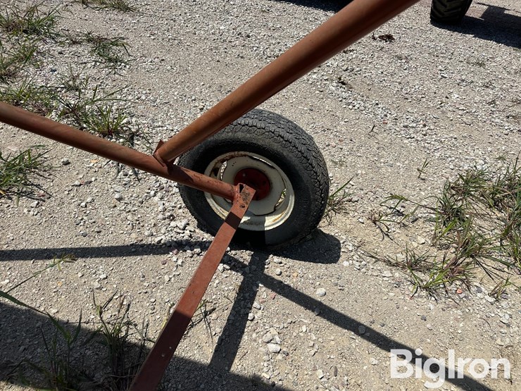 peck-802-image-14