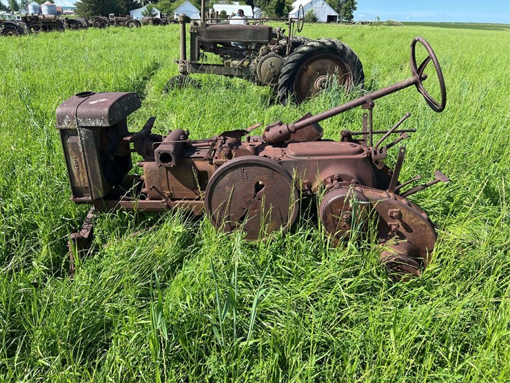 john-deere-gp-image-2