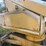 jlg-40-boom-lift-image-17