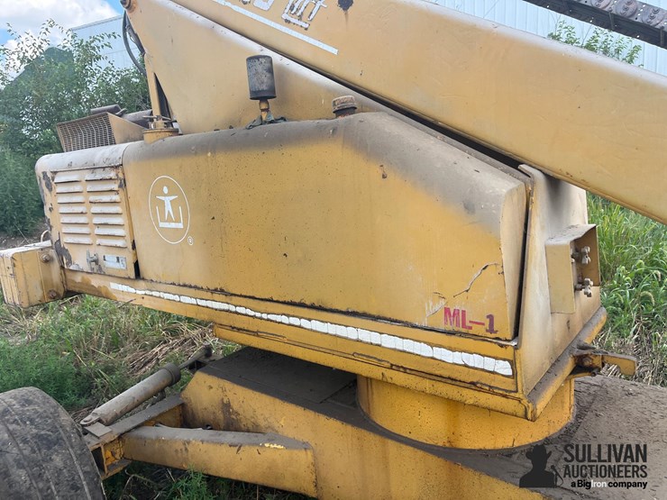 jlg-40-boom-lift-image-17