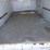 2013-ford-f550-image-9