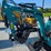 cfg-industrial-mini-excavator---h15r---(2025)-image-2