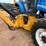 2016-new-holland-ts6.110-image-42