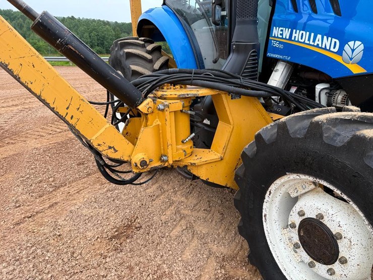 2016-new-holland-ts6.110-image-42