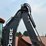 2018-deere-310sl-image-32