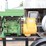 1999-john-deere-250-image-6