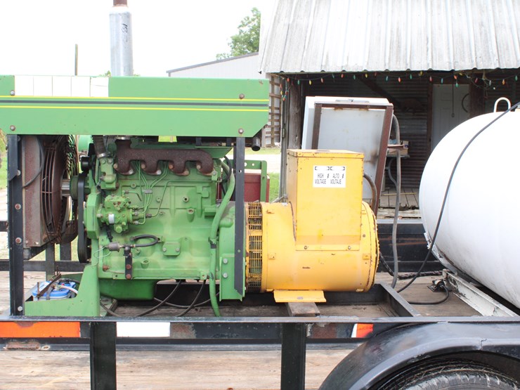 1999-john-deere-250-image-6