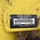 john-deere-x300-image-87