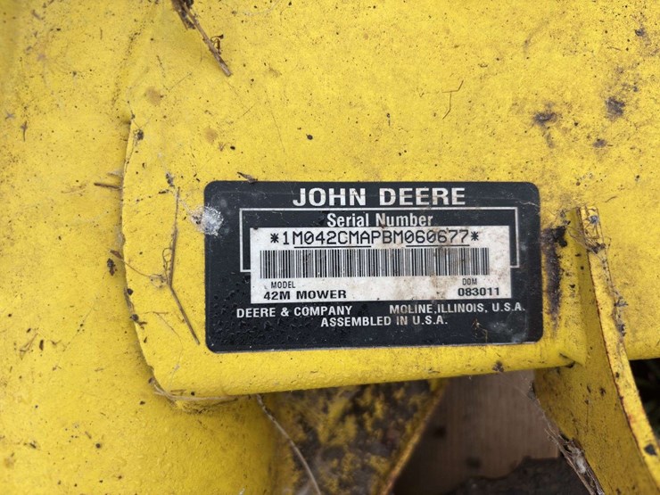 john-deere-x300-image-87