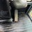 2015-wacker-neuson-wl60t-image-55