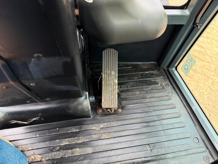 2015-wacker-neuson-wl60t-image-55
