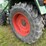 one-owner-fendt-305-lsa-with-loader-image-20