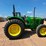 2007-john-deere-6215-image-4
