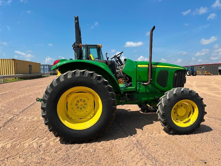 2007-john-deere-6215-image-4