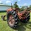 allis-chalmers-uc-high-crop-gm-image-7