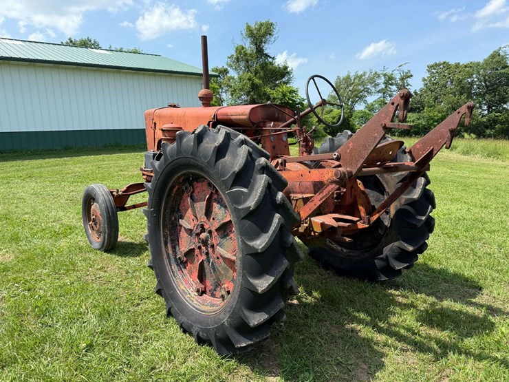 allis-chalmers-uc-high-crop-gm-image-7