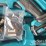 unused-makita-rj03r1-image-3