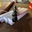 #2077-•-(4)-led-mechanic's-flashlights-(pr6)-image-3