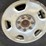 2008-ford-f150-xl-image-38