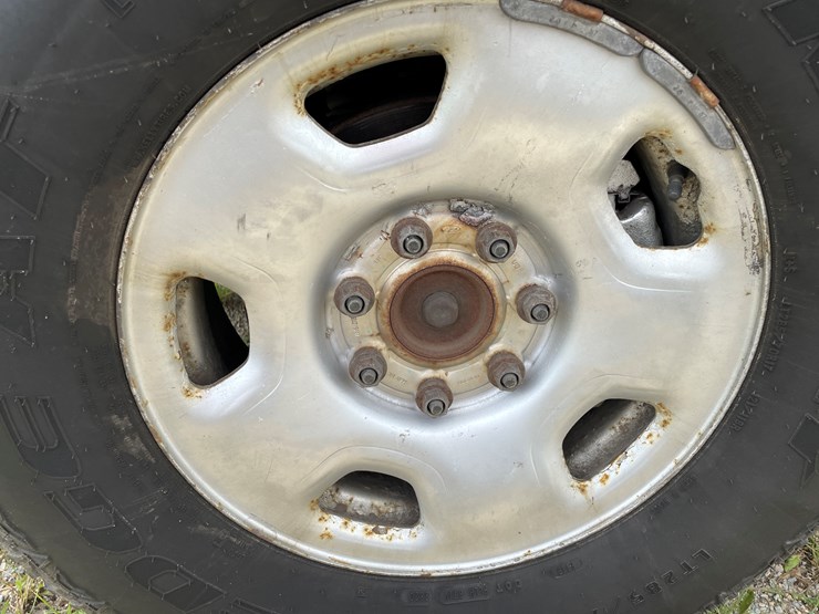2008-ford-f150-xl-image-38