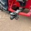 2013-case-ih-steiger-500-hd-image-31