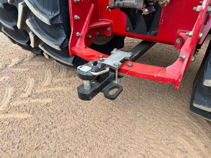 2013-case-ih-steiger-500-hd-image-31