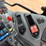 challenger-mt635b-image-46