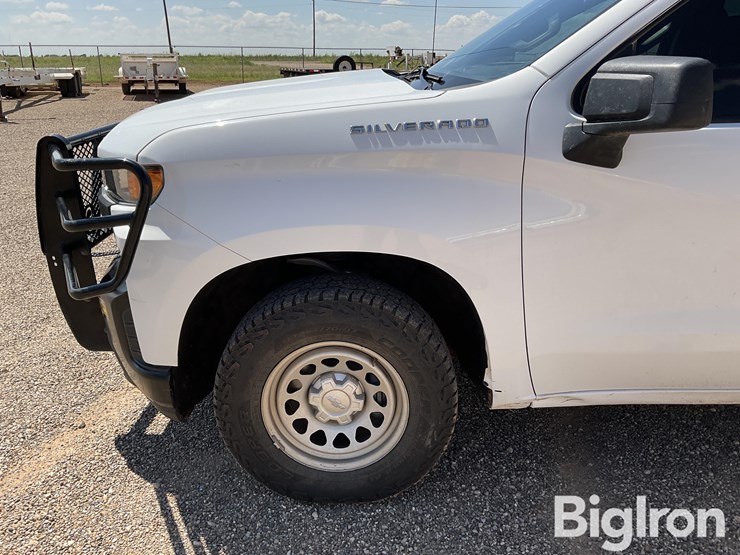 2021-chevrolet-silverado-1500-image-12