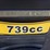 2025-aboss-gh380-skid-steer-tracked-loader-image-9
