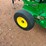 2023-john-deere-450m-image-8