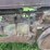john-deere-g-image-31