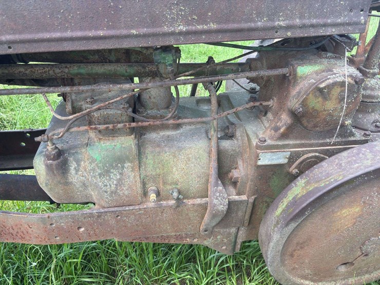 john-deere-g-image-31