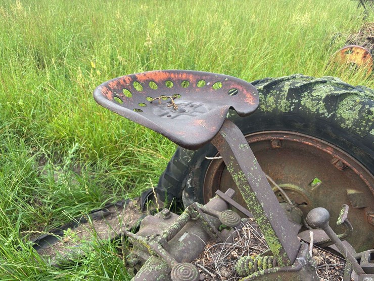 john-deere-g-image-67