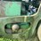 john-deere-620-image-17