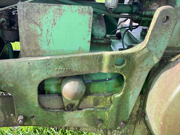 john-deere-620-image-17