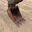 2018-bobcat-e45-image-34