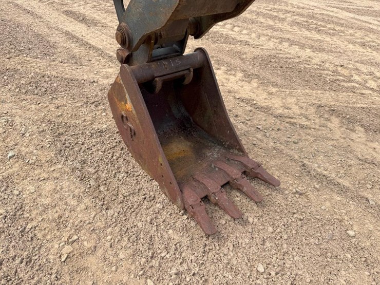 2018-bobcat-e45-image-34