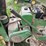 john-deere-110-image-29