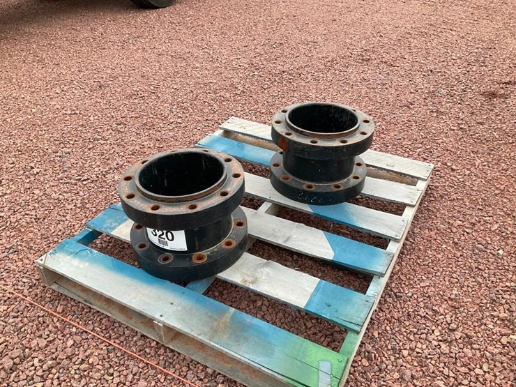 case-ih-10-image-1
