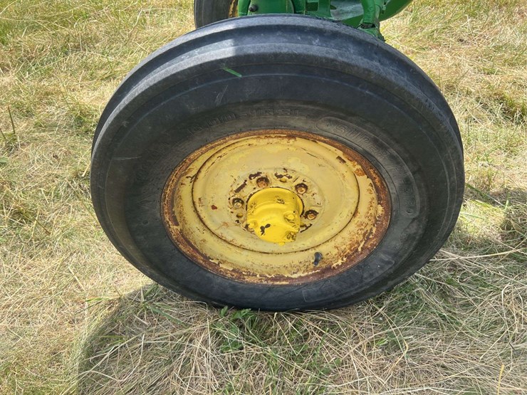 1952-john-deere-g-image-39