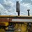 minneapolis-moline-g900-image-45
