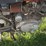 honda-160-image-42