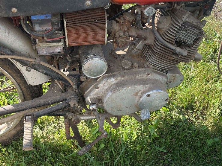 honda-160-image-42